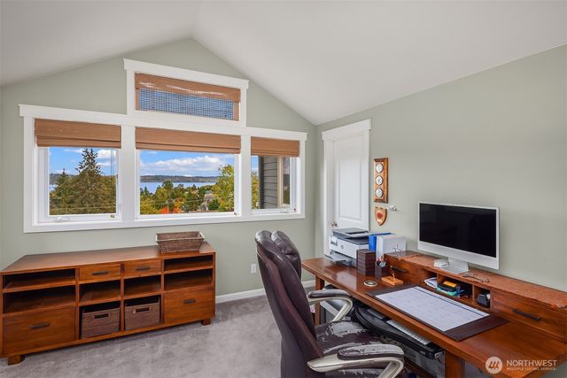 4411 NE 90th Street, Seattle, WA 98115