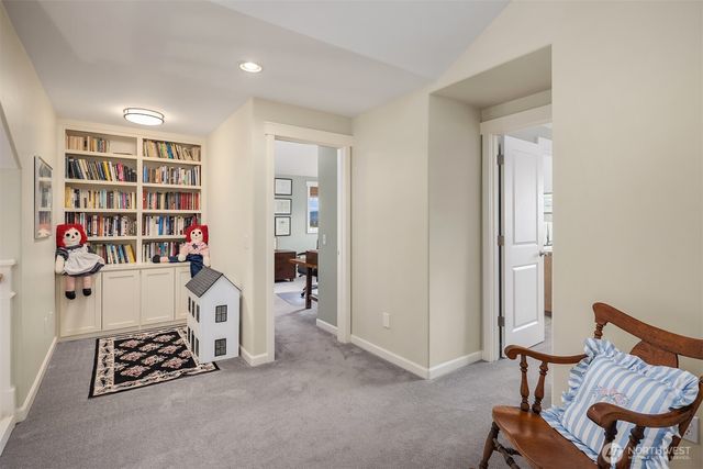 4411 NE 90th Street, Seattle, WA 98115