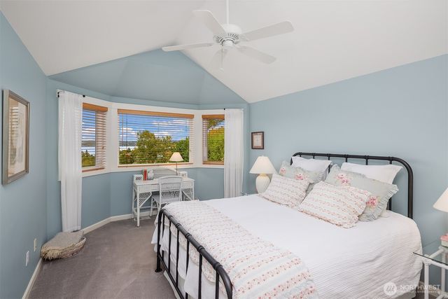 4411 NE 90th Street, Seattle, WA 98115