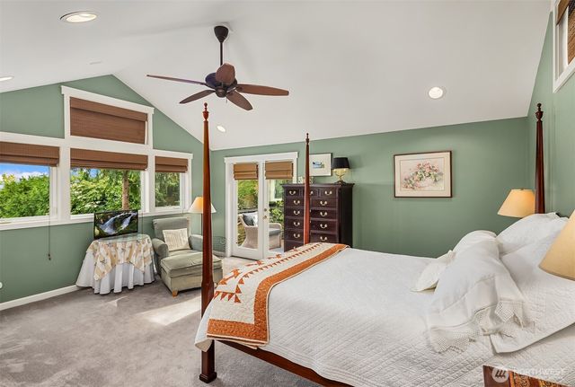 4411 NE 90th Street, Seattle, WA 98115