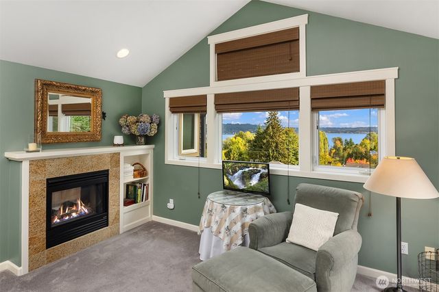 4411 NE 90th Street, Seattle, WA 98115