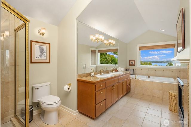 4411 NE 90th Street, Seattle, WA 98115