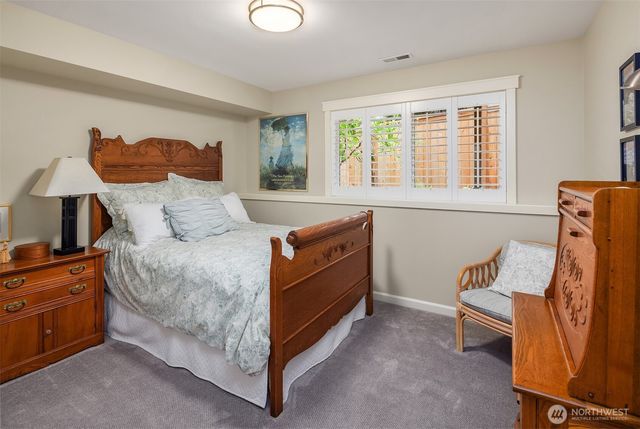 4411 NE 90th Street, Seattle, WA 98115