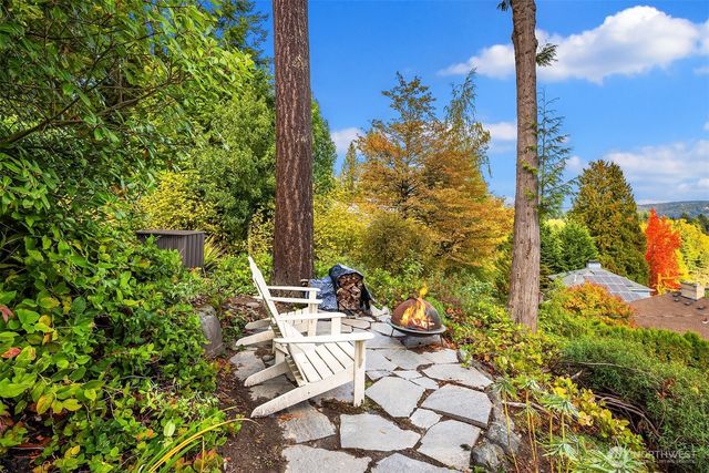 4411 NE 90th Street, Seattle, WA 98115