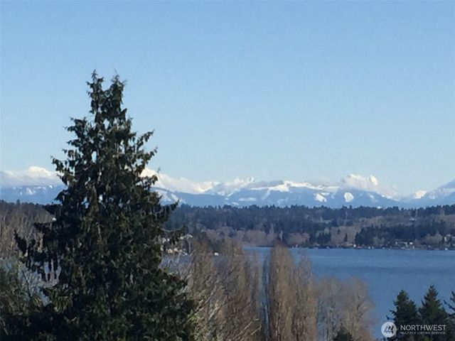 4411 NE 90th Street, Seattle, WA 98115