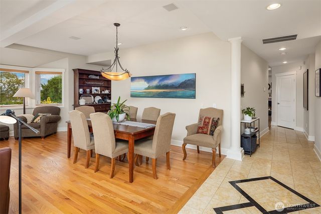 4411 NE 90th Street, Seattle, WA 98115