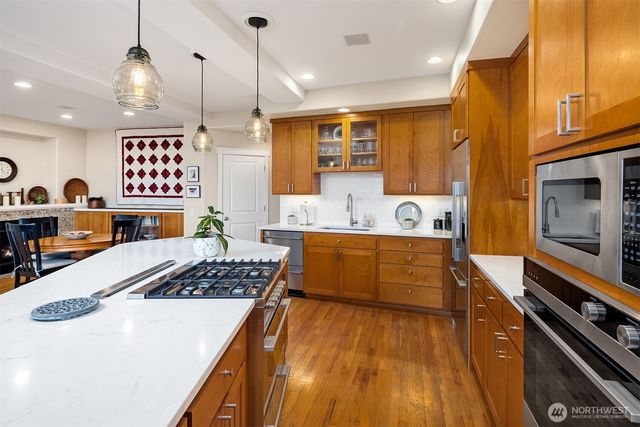 4411 NE 90th Street, Seattle, WA 98115