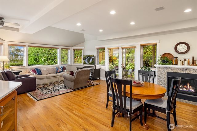 4411 NE 90th Street, Seattle, WA 98115