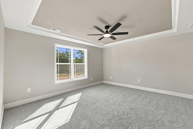 2250 Johnson Road, Burlington, NC 27217