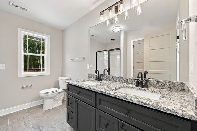 2250 Johnson Road, Burlington, NC 27217