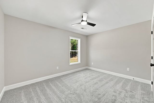 2250 Johnson Road, Burlington, NC 27217