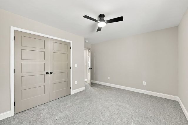 2250 Johnson Road, Burlington, NC 27217