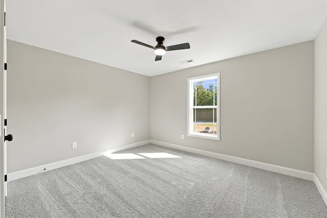2250 Johnson Road, Burlington, NC 27217