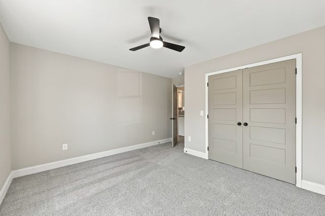 2250 Johnson Road, Burlington, NC 27217