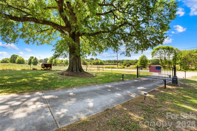 1721 E Highway 218 None, Monroe, NC 28110