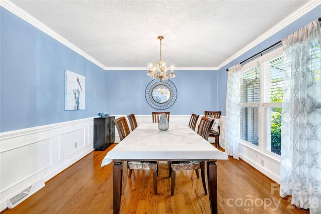 1721 E Highway 218 None, Monroe, NC 28110