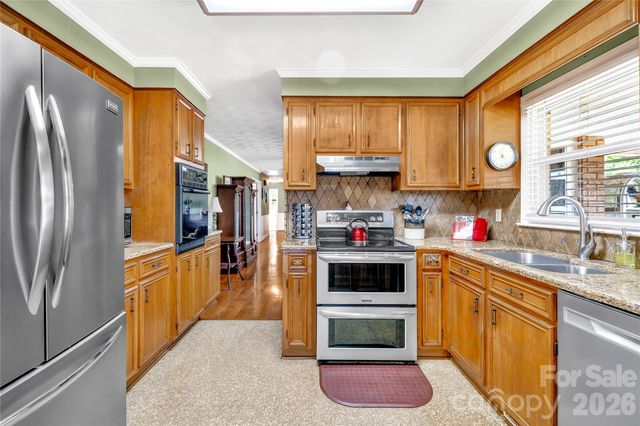 1721 E Highway 218 None, Monroe, NC 28110