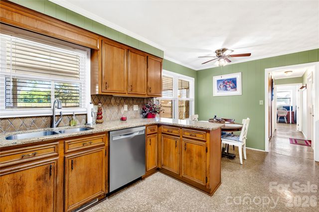 1721 E Highway 218 None, Monroe, NC 28110