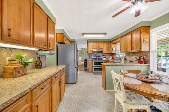 1721 E Highway 218 None, Monroe, NC 28110
