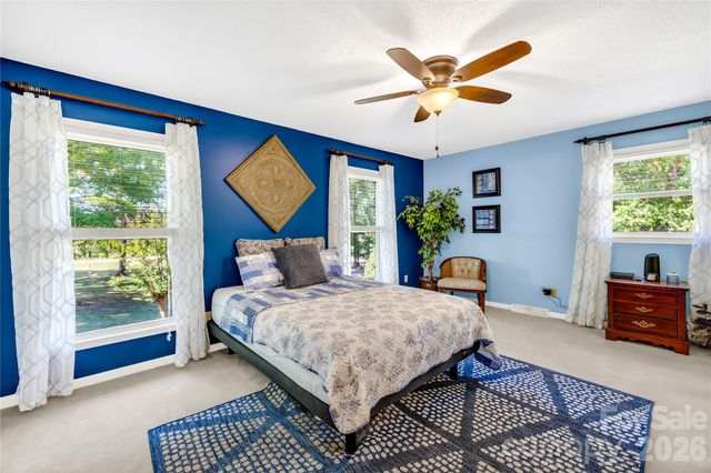 1721 E Highway 218 None, Monroe, NC 28110