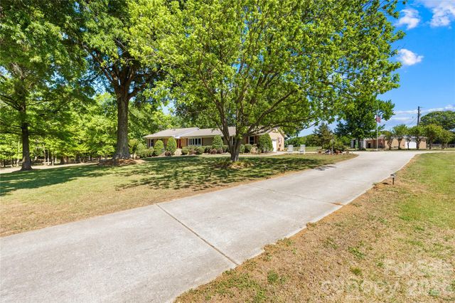 1721 E Highway 218 None, Monroe, NC 28110