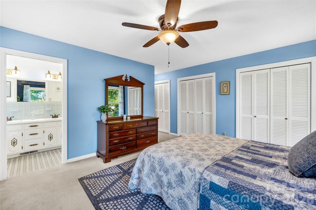 1721 E Highway 218 None, Monroe, NC 28110