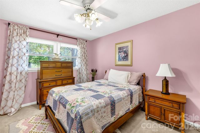 1721 E Highway 218 None, Monroe, NC 28110