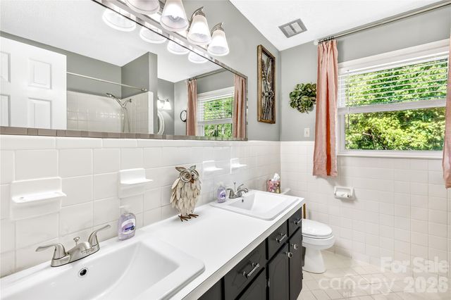 1721 E Highway 218 None, Monroe, NC 28110