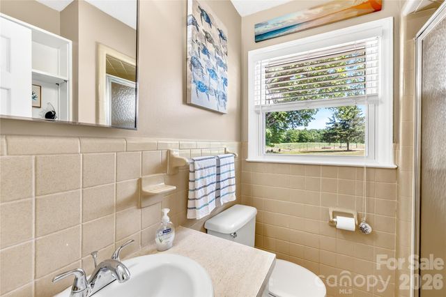 1721 E Highway 218 None, Monroe, NC 28110