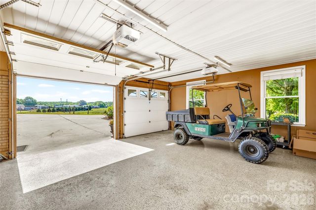 1721 E Highway 218 None, Monroe, NC 28110