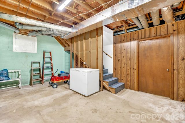 1721 E Highway 218 None, Monroe, NC 28110