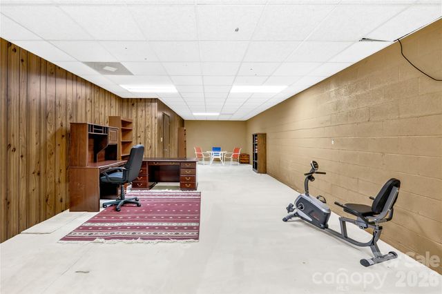 1721 E Highway 218 None, Monroe, NC 28110
