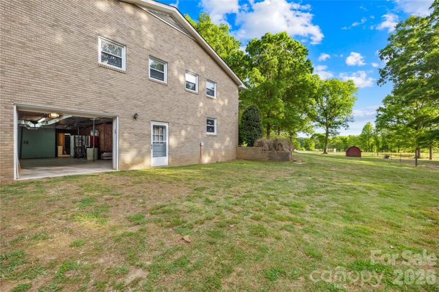 1721 E Highway 218 None, Monroe, NC 28110