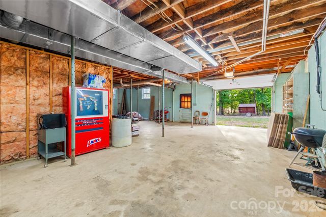 1721 E Highway 218 None, Monroe, NC 28110
