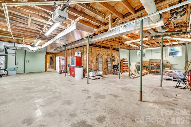 1721 E Highway 218 None, Monroe, NC 28110