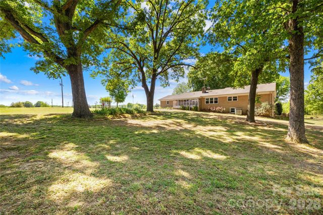 1721 E Highway 218 None, Monroe, NC 28110