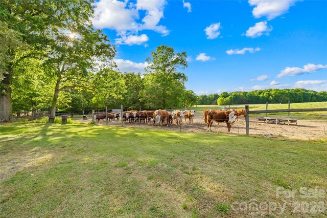 1721 E Highway 218 None, Monroe, NC 28110