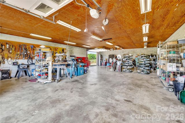 1721 E Highway 218 None, Monroe, NC 28110