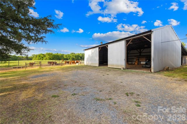 1721 E Highway 218 None, Monroe, NC 28110