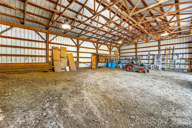 1721 E Highway 218 None, Monroe, NC 28110