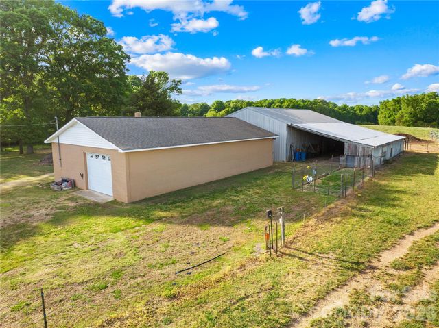 1721 E Highway 218 None, Monroe, NC 28110