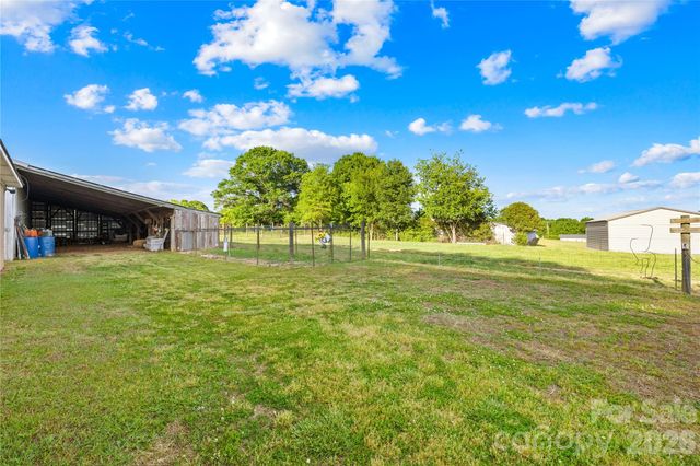 1721 E Highway 218 None, Monroe, NC 28110