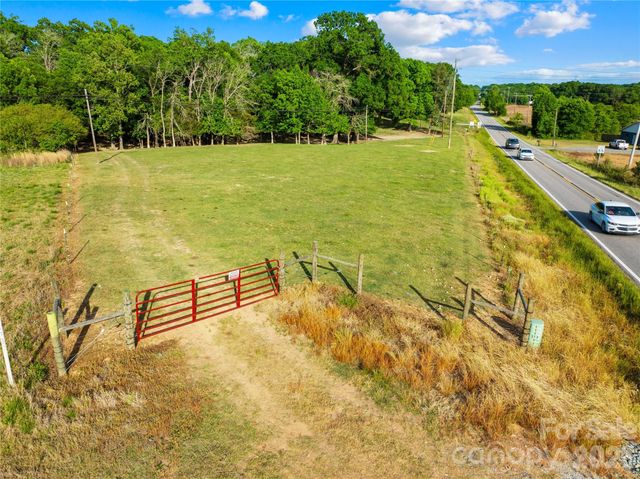 1721 E Highway 218 None, Monroe, NC 28110