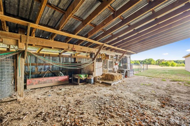 1721 E Highway 218 None, Monroe, NC 28110