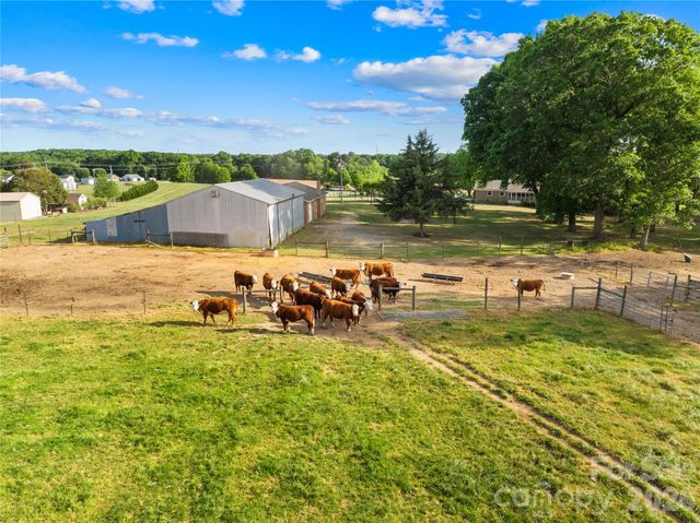 1721 E Highway 218 None, Monroe, NC 28110