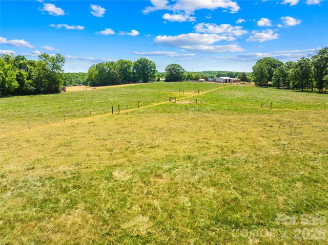 1721 E Highway 218 None, Monroe, NC 28110