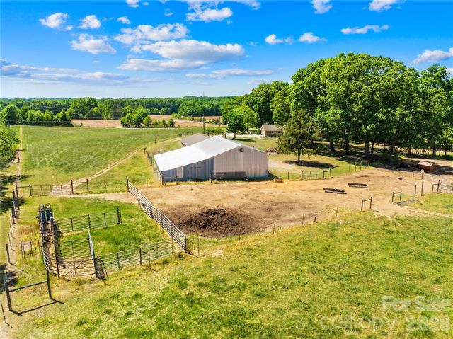 1721 E Highway 218 None, Monroe, NC 28110