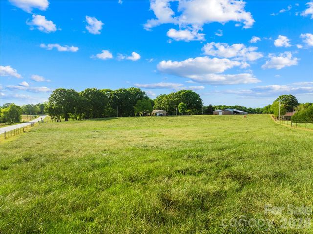 1721 E Highway 218 None, Monroe, NC 28110
