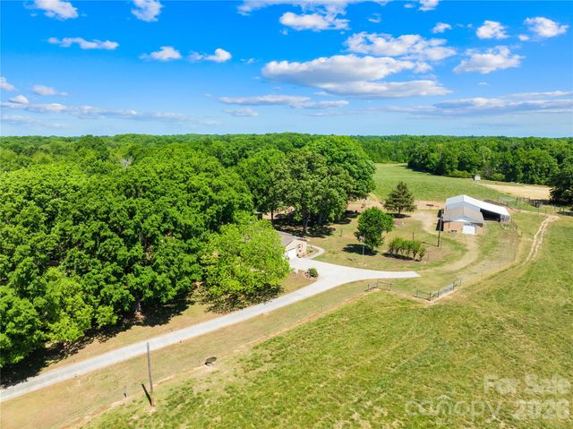 1721 E Highway 218 None, Monroe, NC 28110