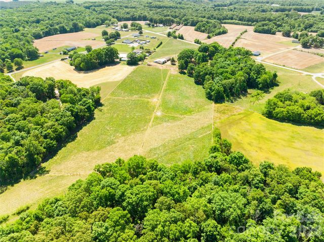1721 E Highway 218 None, Monroe, NC 28110